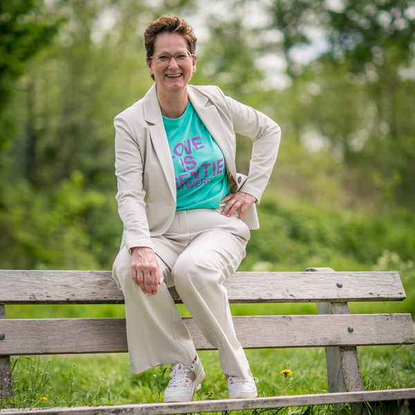 esther-versteeg-kindercoach
