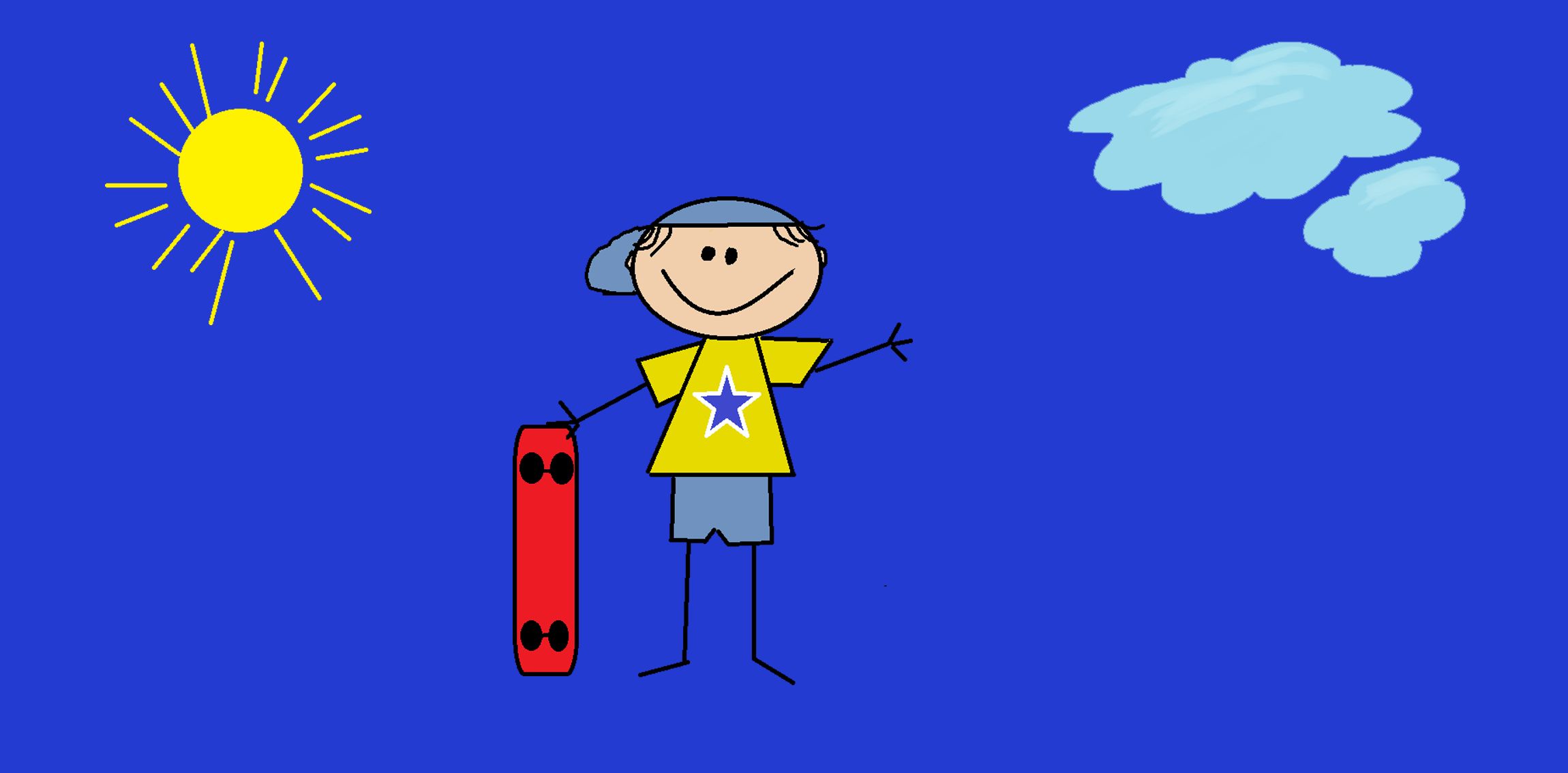 header-02-voor-wie